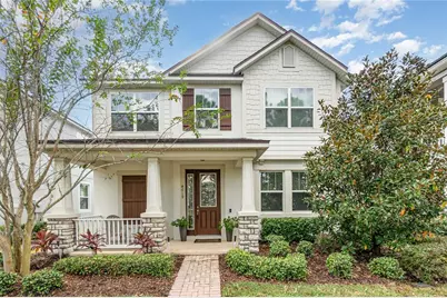 4719 Northlawn Way, Orlando, FL 32811 - Photo 1