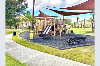 4719 Northlawn Way, Orlando, FL 32811 - Photo 25