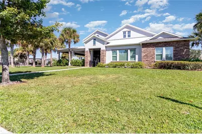 4719 Northlawn Way, Orlando, FL 32811 - Photo 23