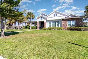 4719 Northlawn Way, Orlando, FL 32811 - Photo 23