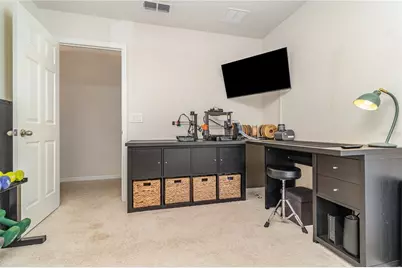 4719 Northlawn Way, Orlando, FL 32811 - Photo 15