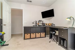 4719 Northlawn Way, Orlando, FL 32811 - Photo 15