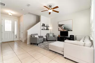 4719 Northlawn Way, Orlando, FL 32811 - Photo 9