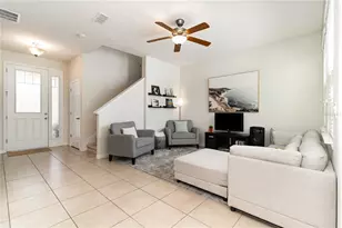 4719 Northlawn Way, Orlando, FL 32811 - Photo 9