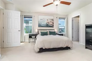 4719 Northlawn Way, Orlando, FL 32811 - Photo 17