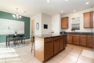 4719 Northlawn Way, Orlando, FL 32811 - Photo 5