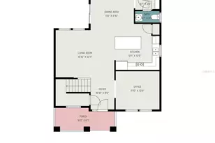 4719 Northlawn Way, Orlando, FL 32811 - Photo 29