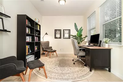 4719 Northlawn Way, Orlando, FL 32811 - Photo 3