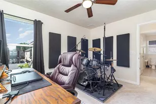 4719 Northlawn Way, Orlando, FL 32811 - Photo 13