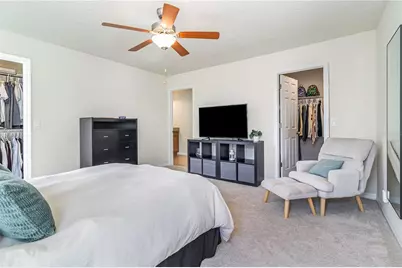 4719 Northlawn Way, Orlando, FL 32811 - Photo 19