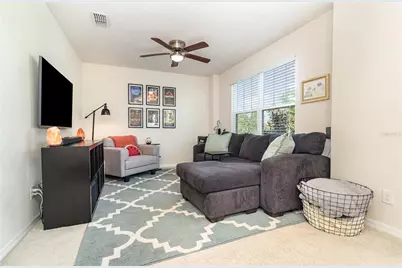 4719 Northlawn Way, Orlando, FL 32811 - Photo 11