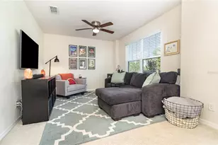 4719 Northlawn Way, Orlando, FL 32811 - Photo 11