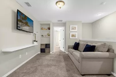 1540 Carey Palm Circle, Kissimmee, FL 34747 - Photo 7