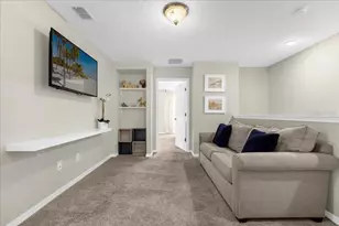 1540 Carey Palm Cir, Kissimmee, FL 34747 - Photo 7