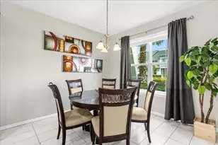 1540 Carey Palm Cir, Kissimmee, FL 34747 - Photo 5