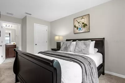 1540 Carey Palm Circle, Kissimmee, FL 34747 - Photo 13