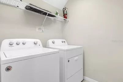 1540 Carey Palm Circle, Kissimmee, FL 34747 - Photo 9