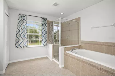 9727 Mountain Lake Drive, Orlando, FL 32832 - Photo 39