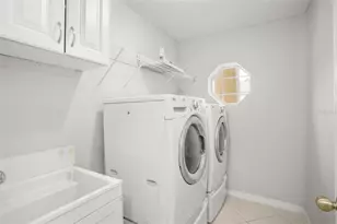 9727 Mountain Lake Dr, Orlando, FL 32832 - Photo 15