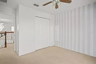 9727 Mountain Lake Dr, Orlando, FL 32832 - Photo 45