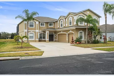 9727 Mountain Lake Drive, Orlando, FL 32832 - Photo 1