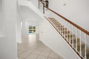 9727 Mountain Lake Dr, Orlando, FL 32832 - Photo 11