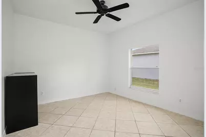 9727 Mountain Lake Drive, Orlando, FL 32832 - Photo 13