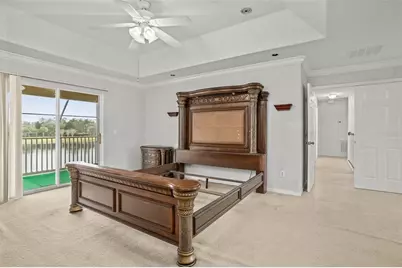 9727 Mountain Lake Drive, Orlando, FL 32832 - Photo 37