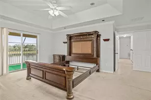 9727 Mountain Lake Dr, Orlando, FL 32832 - Photo 37