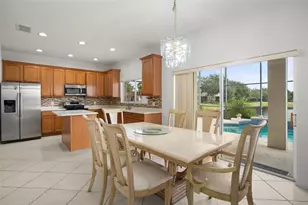 9727 Mountain Lake Dr, Orlando, FL 32832 - Photo 25