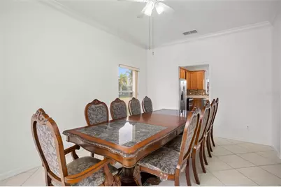 9727 Mountain Lake Drive, Orlando, FL 32832 - Photo 19