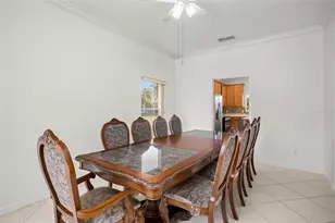 9727 Mountain Lake Dr, Orlando, FL 32832 - Photo 19