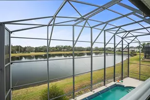 9727 Mountain Lake Dr, Orlando, FL 32832 - Photo 41