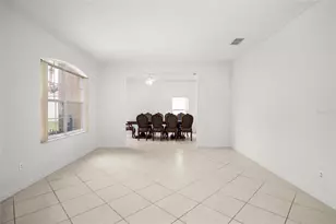 9727 Mountain Lake Dr, Orlando, FL 32832 - Photo 17