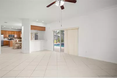 9727 Mountain Lake Drive, Orlando, FL 32832 - Photo 29