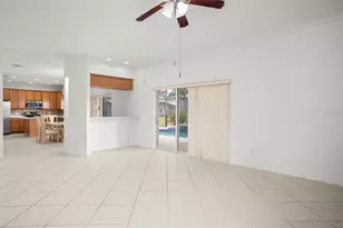 9727 Mountain Lake Dr, Orlando, FL 32832 - Photo 29