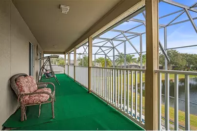 9727 Mountain Lake Drive, Orlando, FL 32832 - Photo 43