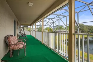 9727 Mountain Lake Dr, Orlando, FL 32832 - Photo 43