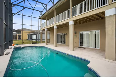 9727 Mountain Lake Drive, Orlando, FL 32832 - Photo 9