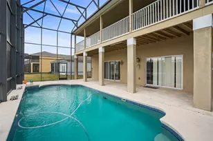 9727 Mountain Lake Dr, Orlando, FL 32832 - Photo 9