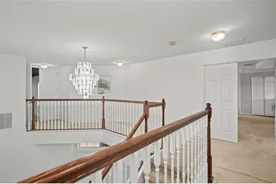 9727 Mountain Lake Drive, Orlando, FL 32832 - Photo 31