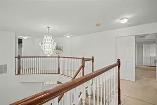 9727 Mountain Lake Dr, Orlando, FL 32832 - Photo 31