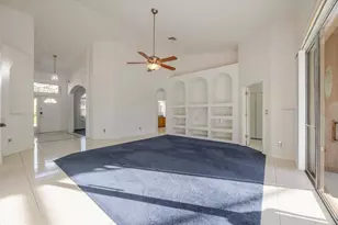 429 Belfry Dr Dr, Davenport, FL 33897 - Photo 9