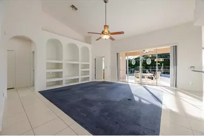 429 Belfry Dr. Drive, Davenport, FL 33897 - Photo 7