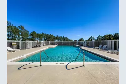 429 Belfry Dr. Drive, Davenport, FL 33897 - Photo 35