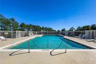 429 Belfry Dr Dr, Davenport, FL 33897 - Photo 35