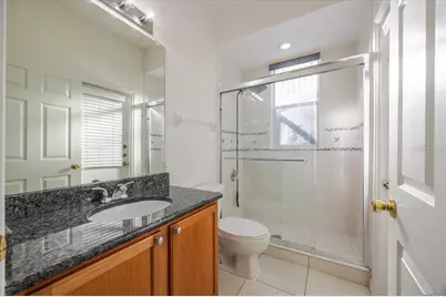 429 Belfry Dr. Drive, Davenport, FL 33897 - Photo 15