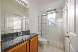 429 Belfry Dr Dr, Davenport, FL 33897 - Photo 15