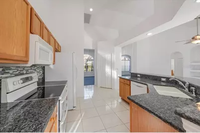 429 Belfry Dr. Drive, Davenport, FL 33897 - Photo 17