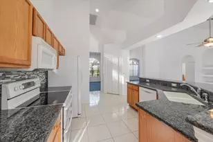 429 Belfry Dr Dr, Davenport, FL 33897 - Photo 17